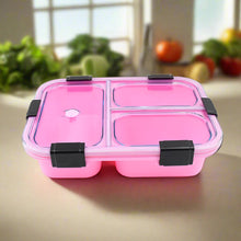 Lunch Box