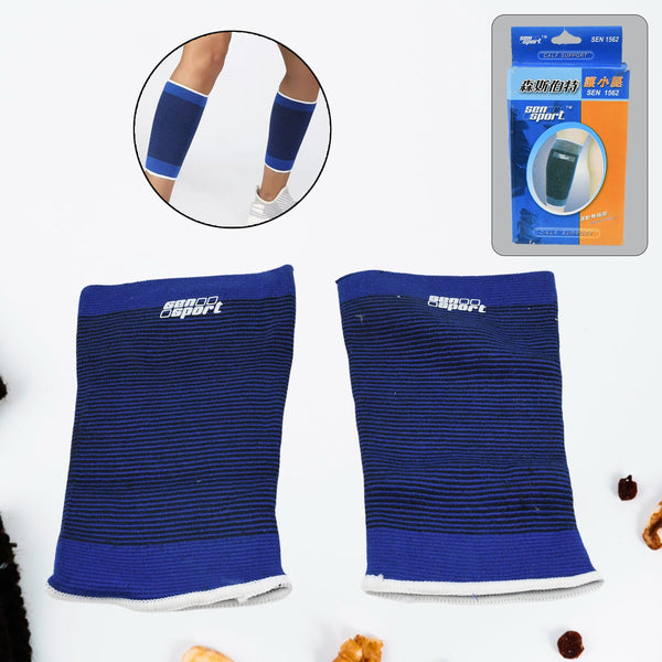 Calf Guard Pro