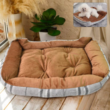 Dog Bed Cat Litter Pet Supplies Dog Mattress for Dog and Cat Beds