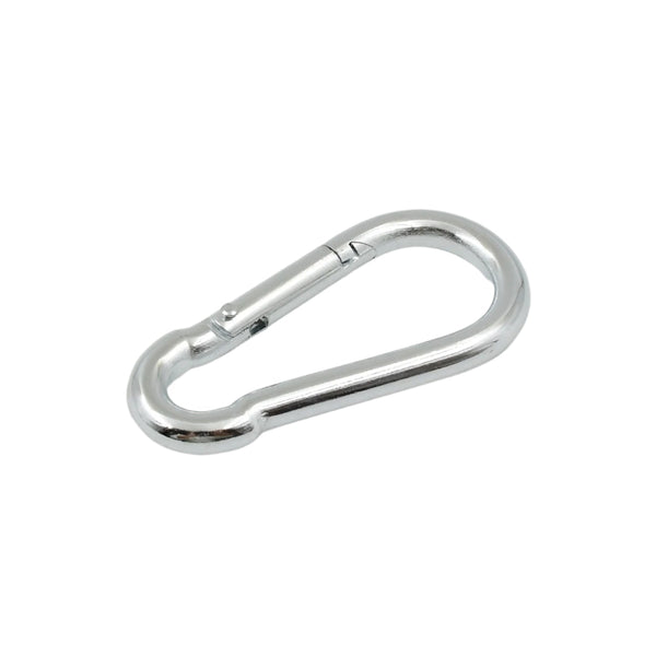 Heavy Duty Snap Hooks