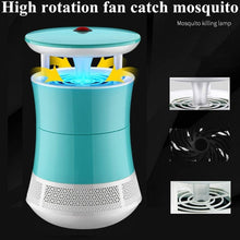 Mosquito Killer Machine, Electronic Indoor Insect Killer Lamp, Bug Bedroom Mute Radiation-free Portable Fly Insect Killer Light For Home & Commercial Use. Mosquito killer lamp.