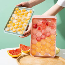 Lollipop candy maker designed for home use