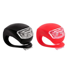 BikeGlow LED Set