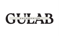 gulabenterprise.com