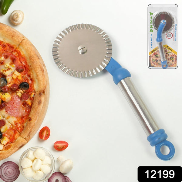 FlexiSlice Cutter