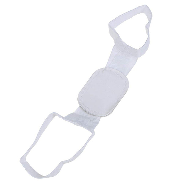 Posture Correction Health Back Brace Shoulder Support Back Support Belt