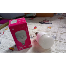 12W bulb