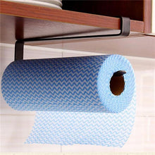 Non Wooven Fabric Disposable Handy Wipe Cleaning Cloth Roll, Tissue Roll (1Pc)