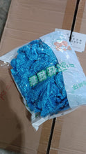 Shower Cap, Waterproof Disposable Shower Cap, 100 Pieces