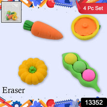 Fancy & Stylish Eraser