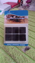 Furniture Protection Pad (12 Pcs Set)