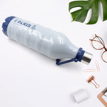 2200ml sports bottle with leakproof design